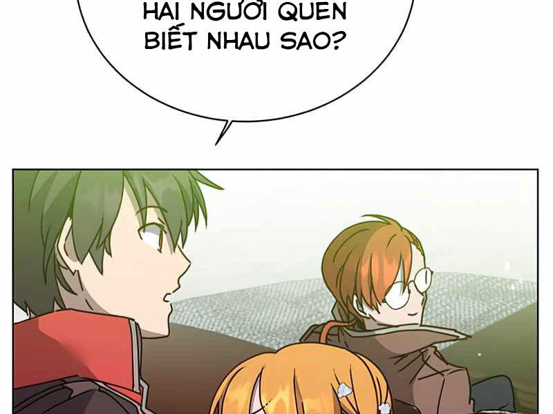 Anh Hùng Mạnh Nhất Trở Lại Chap 78 - Next Chap 79