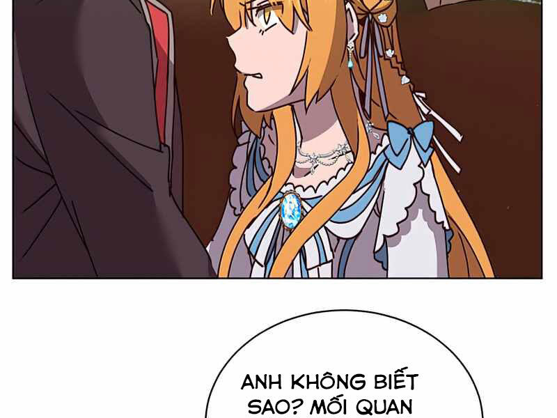 Anh Hùng Mạnh Nhất Trở Lại Chap 78 - Next Chap 79