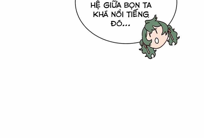 Anh Hùng Mạnh Nhất Trở Lại Chap 78 - Next Chap 79