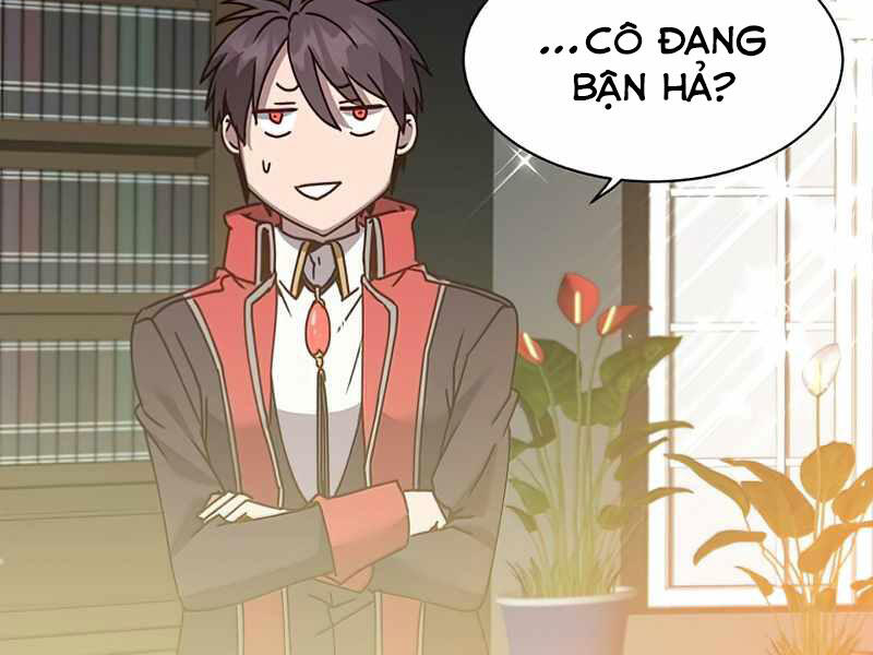 Anh Hùng Mạnh Nhất Trở Lại Chap 78 - Next Chap 79