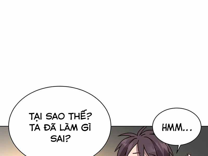 Anh Hùng Mạnh Nhất Trở Lại Chap 78 - Next Chap 79