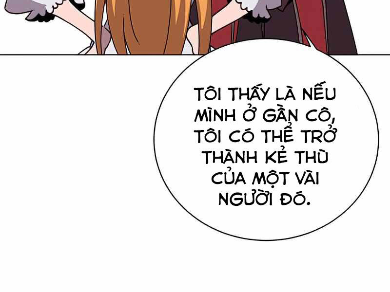 Anh Hùng Mạnh Nhất Trở Lại Chap 78 - Next Chap 79