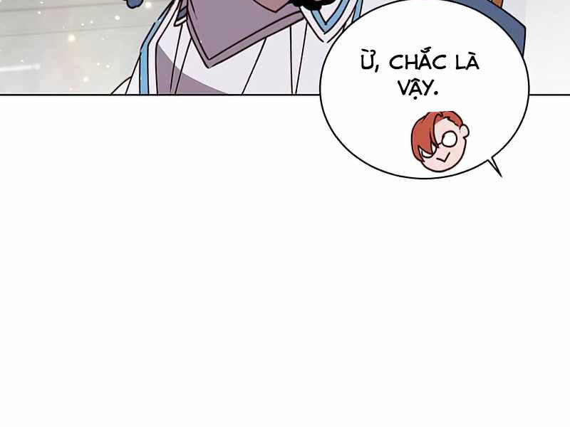Anh Hùng Mạnh Nhất Trở Lại Chap 78 - Next Chap 79