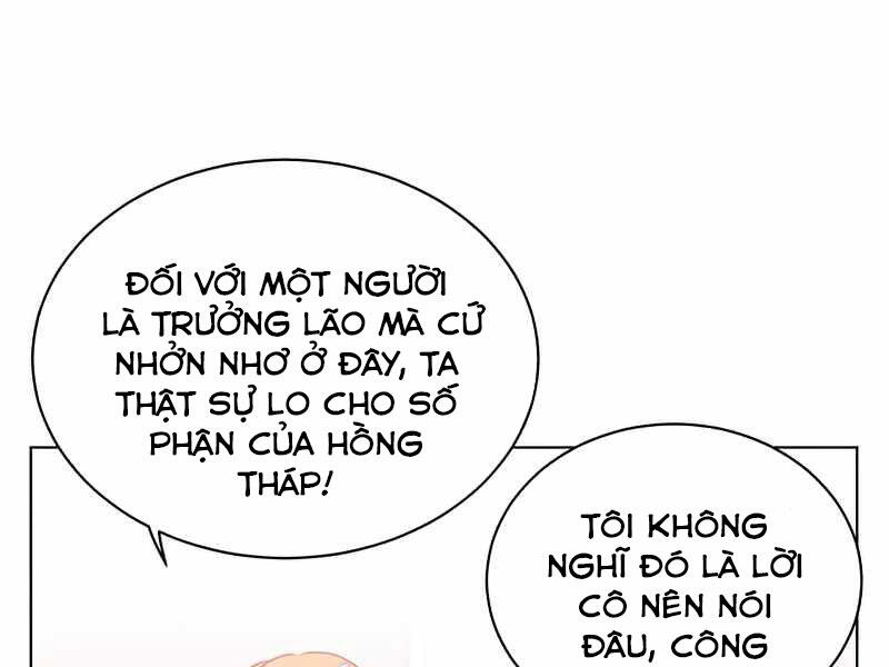 Anh Hùng Mạnh Nhất Trở Lại Chap 78 - Next Chap 79