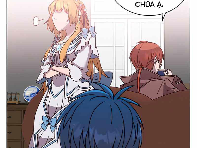 Anh Hùng Mạnh Nhất Trở Lại Chap 78 - Next Chap 79