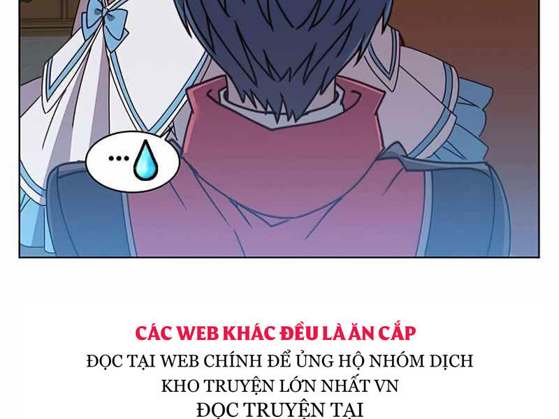 Anh Hùng Mạnh Nhất Trở Lại Chap 78 - Next Chap 79
