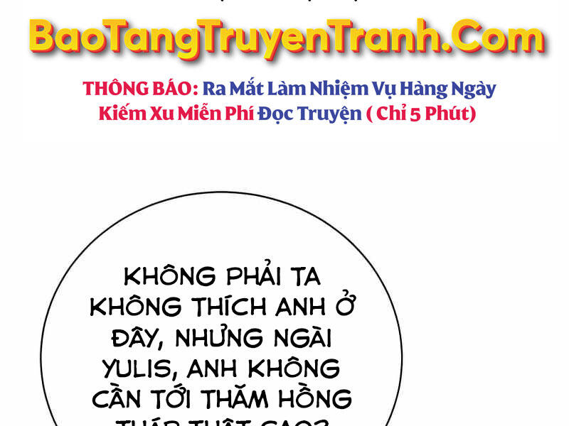 Anh Hùng Mạnh Nhất Trở Lại Chap 78 - Next Chap 79
