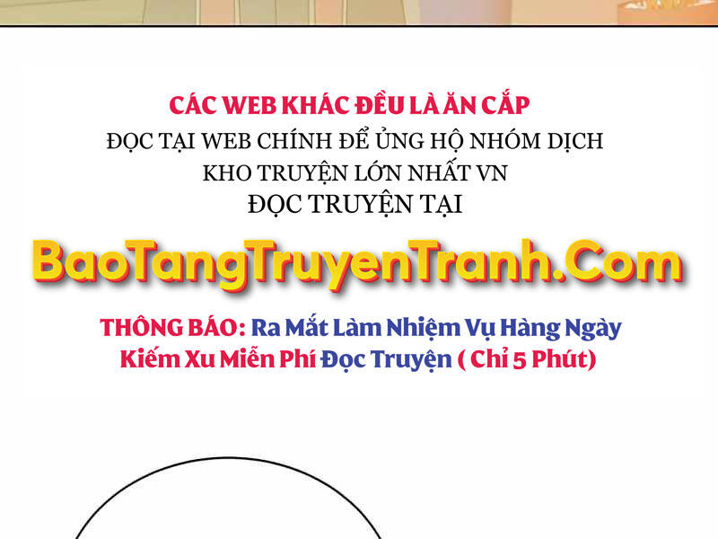 Anh Hùng Mạnh Nhất Trở Lại Chap 78 - Next Chap 79