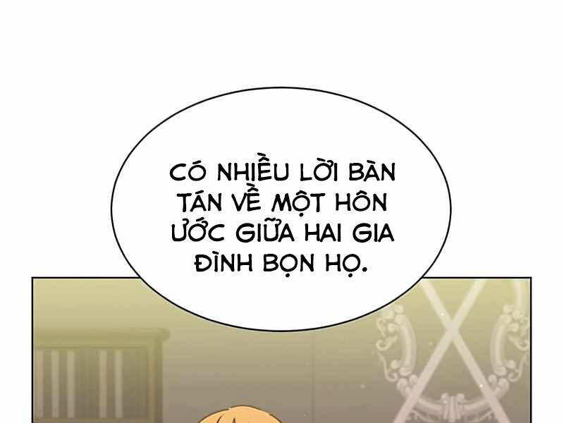 Anh Hùng Mạnh Nhất Trở Lại Chap 78 - Next Chap 79