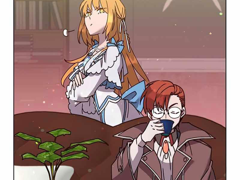 Anh Hùng Mạnh Nhất Trở Lại Chap 78 - Next Chap 79
