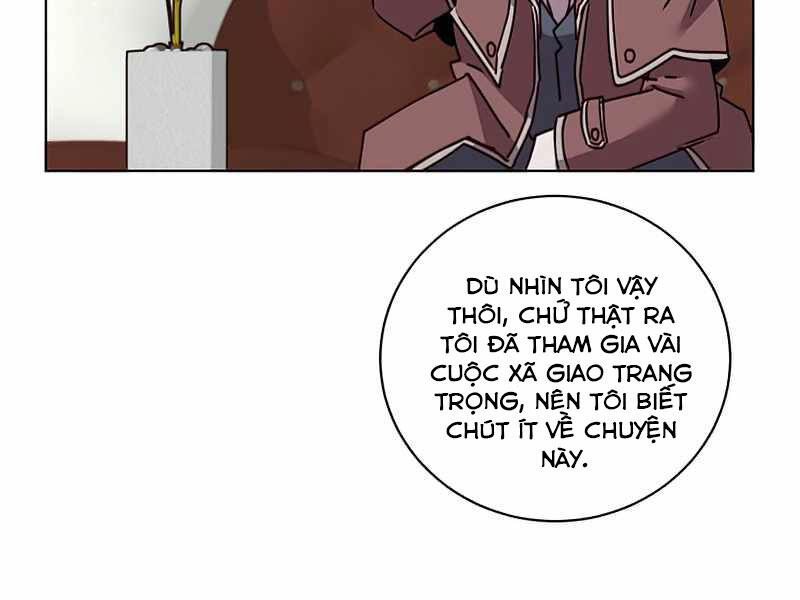 Anh Hùng Mạnh Nhất Trở Lại Chap 78 - Next Chap 79