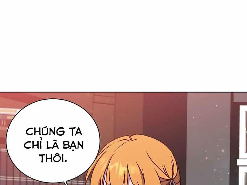 Anh Hùng Mạnh Nhất Trở Lại Chap 78 - Next Chap 79