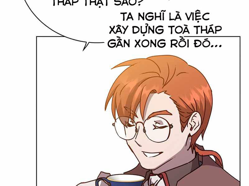 Anh Hùng Mạnh Nhất Trở Lại Chap 78 - Next Chap 79