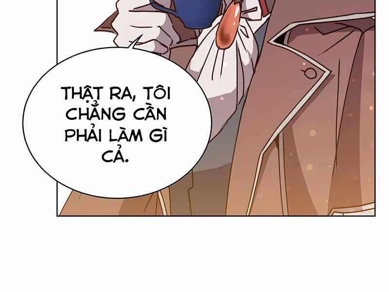 Anh Hùng Mạnh Nhất Trở Lại Chap 78 - Next Chap 79