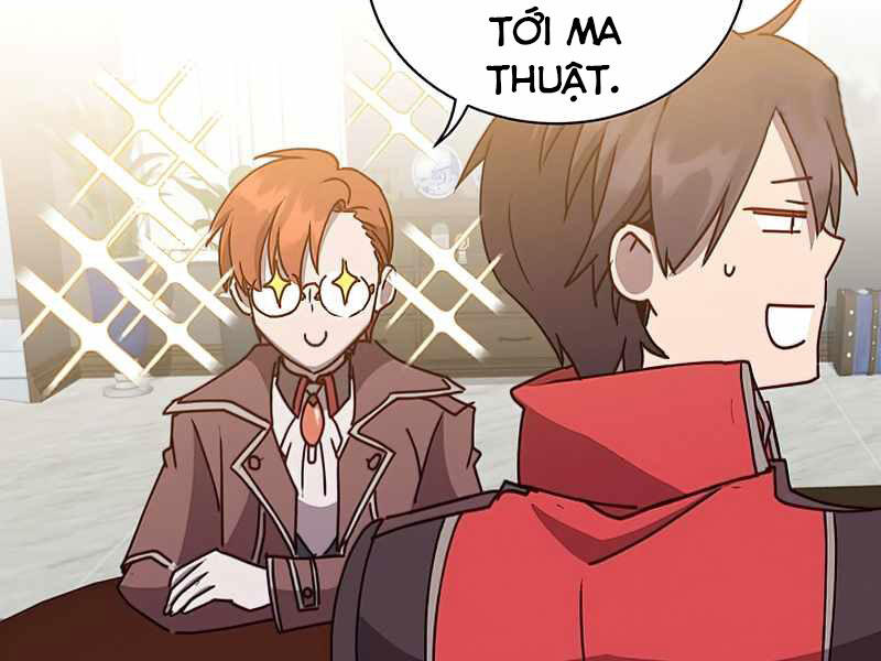 Anh Hùng Mạnh Nhất Trở Lại Chap 78 - Next Chap 79