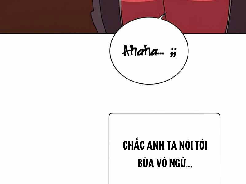 Anh Hùng Mạnh Nhất Trở Lại Chap 78 - Next Chap 79