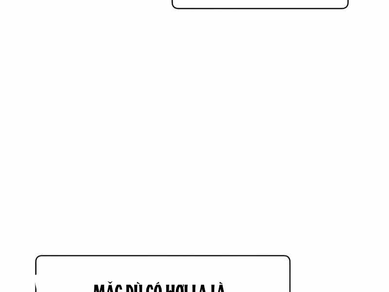 Anh Hùng Mạnh Nhất Trở Lại Chap 78 - Next Chap 79