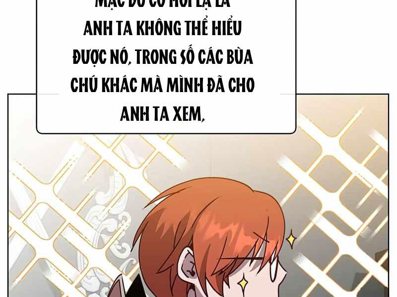 Anh Hùng Mạnh Nhất Trở Lại Chap 78 - Next Chap 79