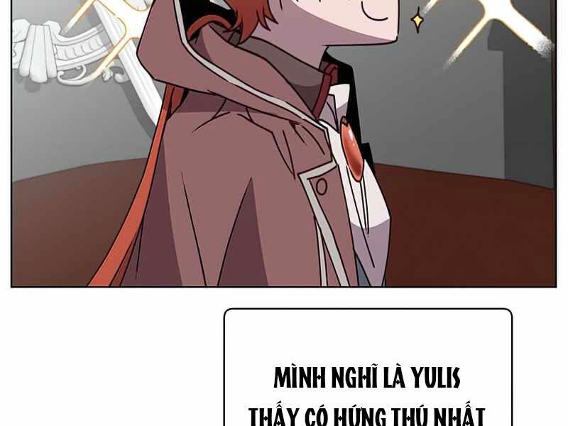 Anh Hùng Mạnh Nhất Trở Lại Chap 78 - Next Chap 79