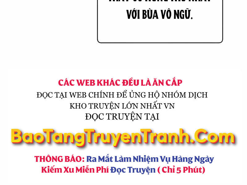 Anh Hùng Mạnh Nhất Trở Lại Chap 78 - Next Chap 79