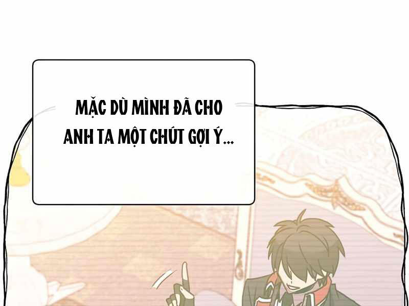 Anh Hùng Mạnh Nhất Trở Lại Chap 78 - Next Chap 79