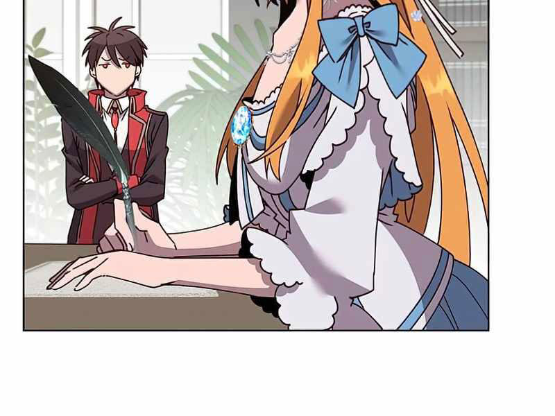 Anh Hùng Mạnh Nhất Trở Lại Chap 78 - Next Chap 79