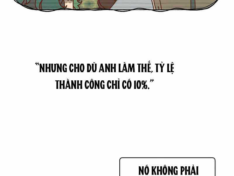 Anh Hùng Mạnh Nhất Trở Lại Chap 78 - Next Chap 79