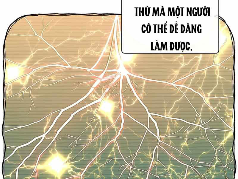Anh Hùng Mạnh Nhất Trở Lại Chap 78 - Next Chap 79