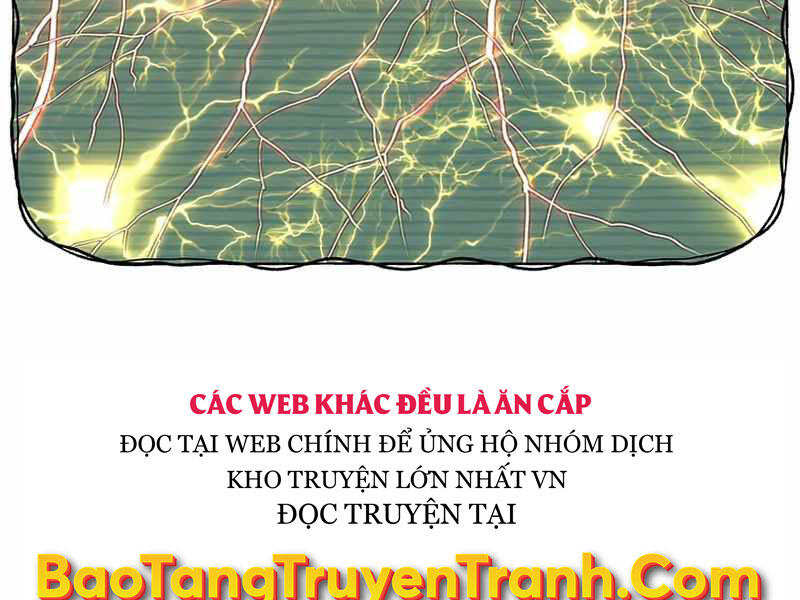 Anh Hùng Mạnh Nhất Trở Lại Chap 78 - Next Chap 79