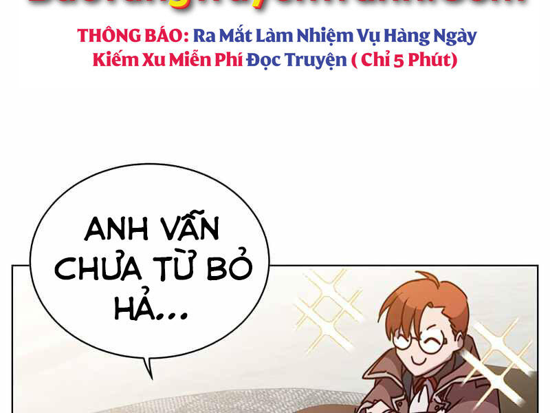 Anh Hùng Mạnh Nhất Trở Lại Chap 78 - Next Chap 79