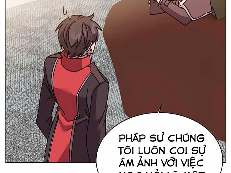 Anh Hùng Mạnh Nhất Trở Lại Chap 78 - Next Chap 79