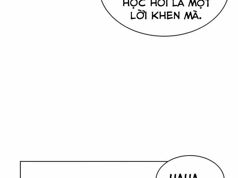 Anh Hùng Mạnh Nhất Trở Lại Chap 78 - Next Chap 79