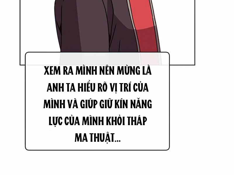 Anh Hùng Mạnh Nhất Trở Lại Chap 78 - Next Chap 79