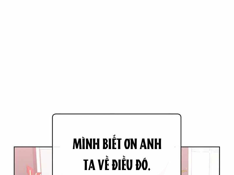 Anh Hùng Mạnh Nhất Trở Lại Chap 78 - Next Chap 79