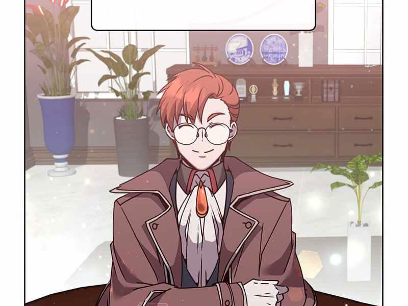 Anh Hùng Mạnh Nhất Trở Lại Chap 78 - Next Chap 79