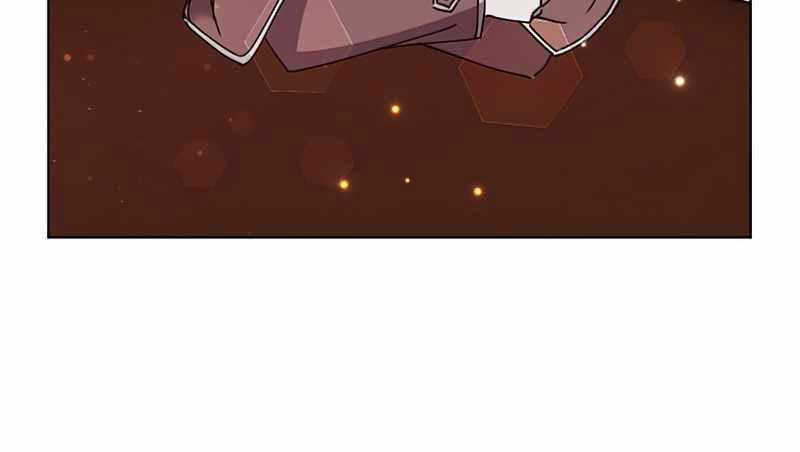 Anh Hùng Mạnh Nhất Trở Lại Chap 78 - Next Chap 79