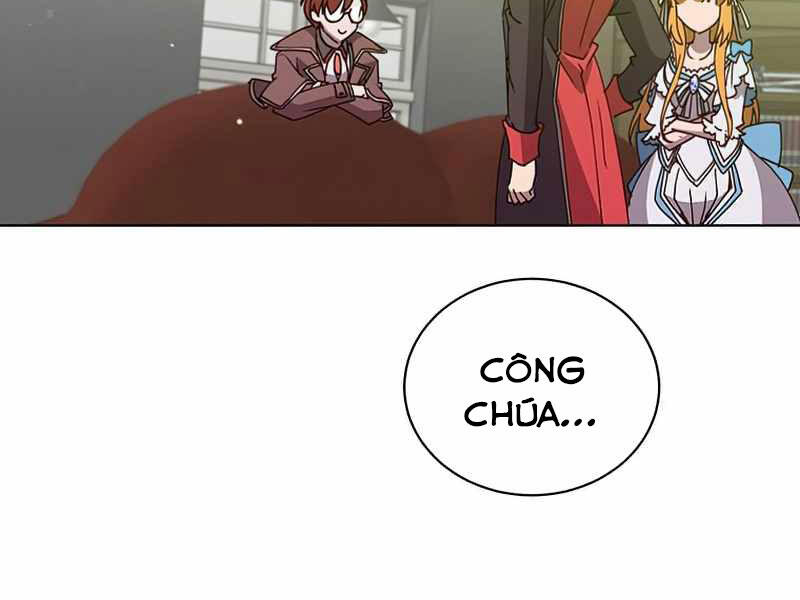 Anh Hùng Mạnh Nhất Trở Lại Chap 78 - Next Chap 79