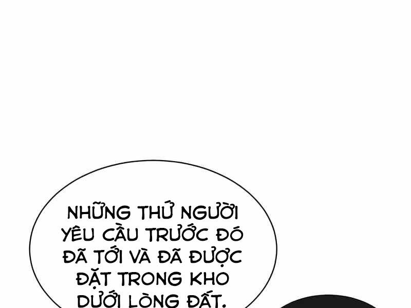 Anh Hùng Mạnh Nhất Trở Lại Chap 78 - Next Chap 79
