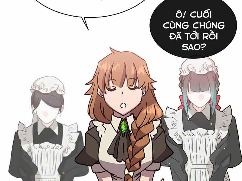 Anh Hùng Mạnh Nhất Trở Lại Chap 78 - Next Chap 79