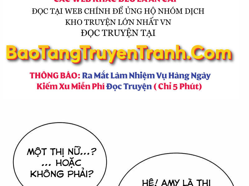 Anh Hùng Mạnh Nhất Trở Lại Chap 78 - Next Chap 79