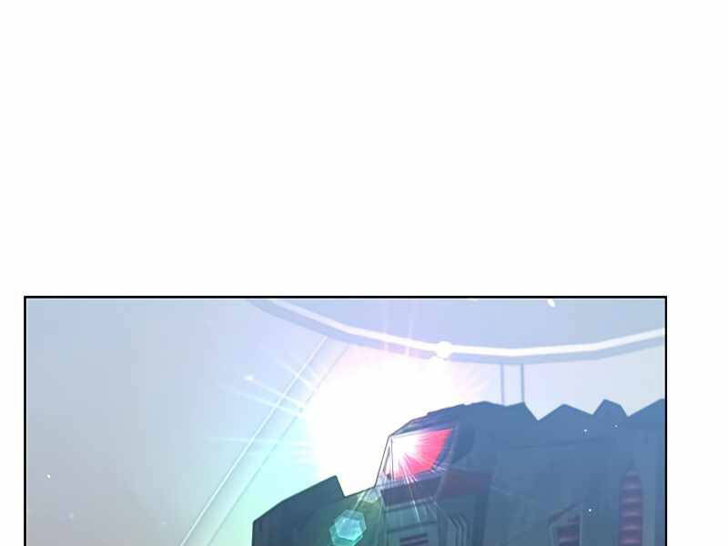 Anh Hùng Mạnh Nhất Trở Lại Chap 79 - Next Chap 80