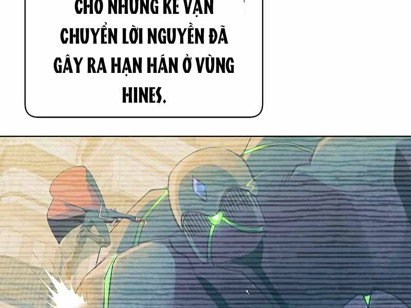 Anh Hùng Mạnh Nhất Trở Lại Chap 79 - Next Chap 80