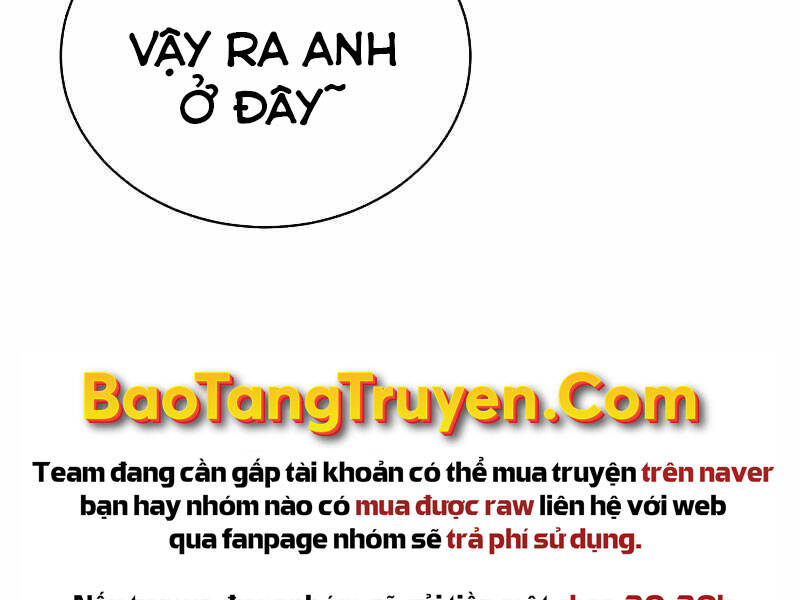 Anh Hùng Mạnh Nhất Trở Lại Chap 79 - Next Chap 80