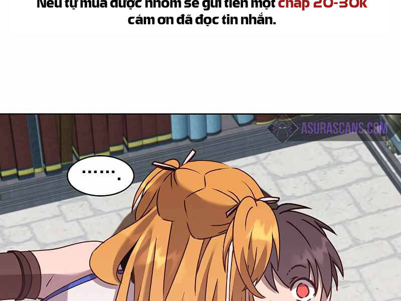 Anh Hùng Mạnh Nhất Trở Lại Chap 79 - Next Chap 80
