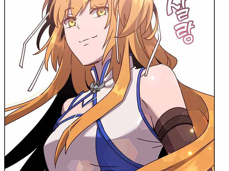 Anh Hùng Mạnh Nhất Trở Lại Chap 79 - Next Chap 80