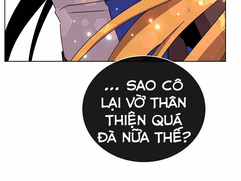 Anh Hùng Mạnh Nhất Trở Lại Chap 79 - Next Chap 80