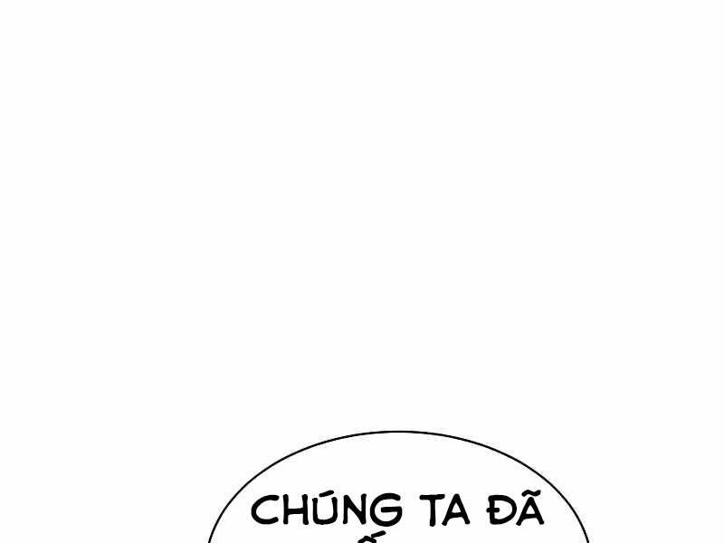 Anh Hùng Mạnh Nhất Trở Lại Chap 79 - Next Chap 80