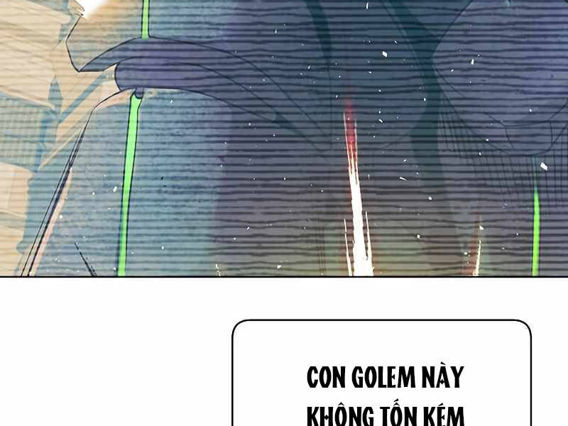 Anh Hùng Mạnh Nhất Trở Lại Chap 79 - Next Chap 80