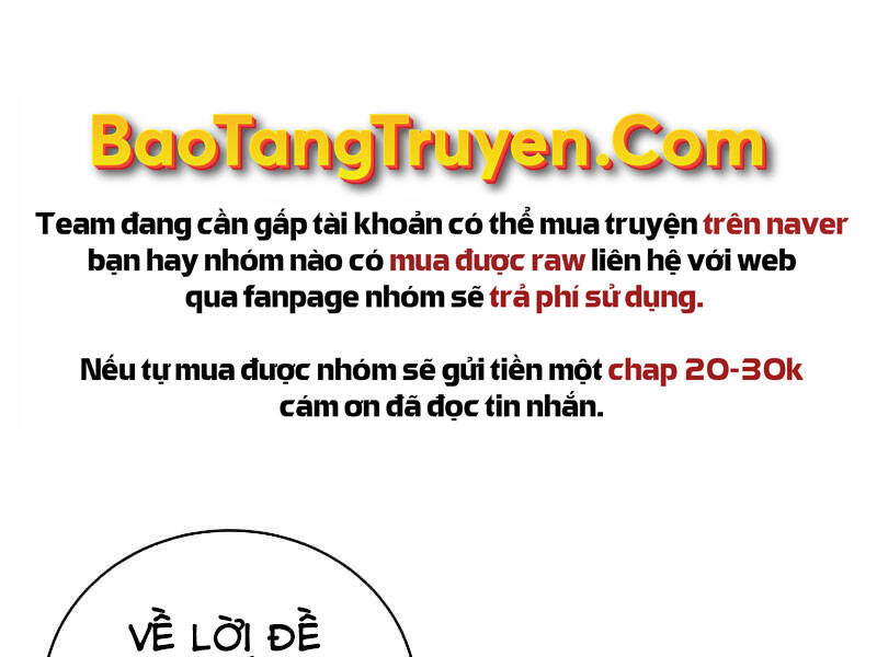 Anh Hùng Mạnh Nhất Trở Lại Chap 79 - Next Chap 80