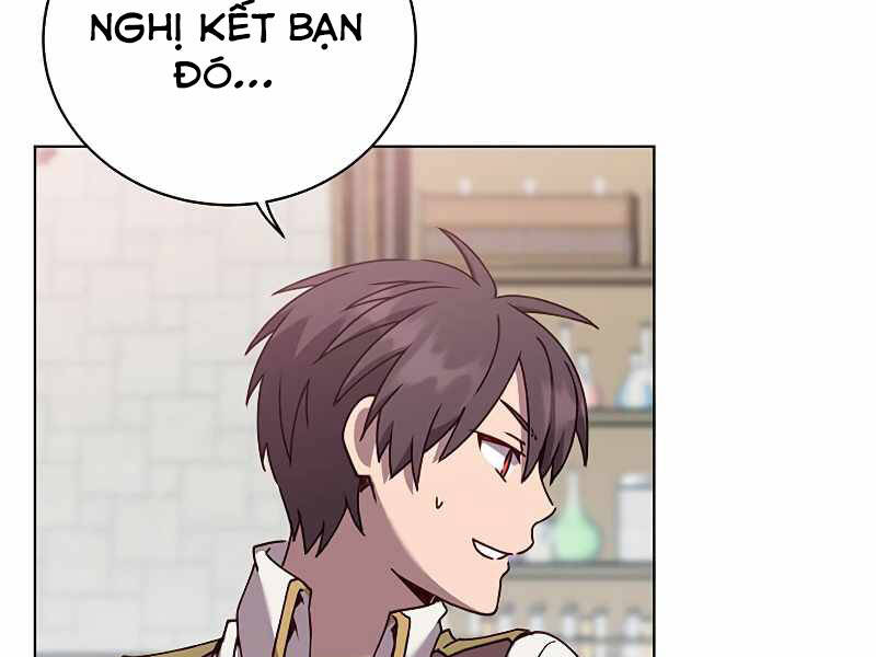 Anh Hùng Mạnh Nhất Trở Lại Chap 79 - Next Chap 80